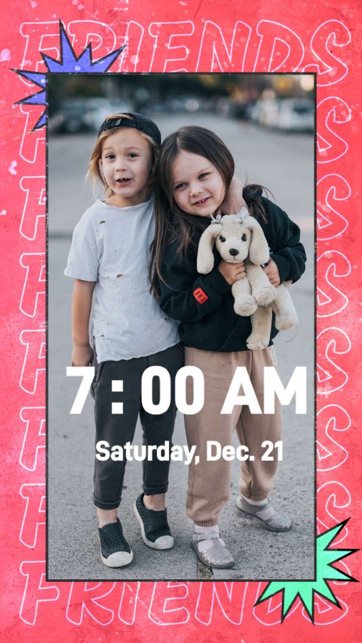 Meilleurs modèles gratuits de fond d'écran pour smartphone