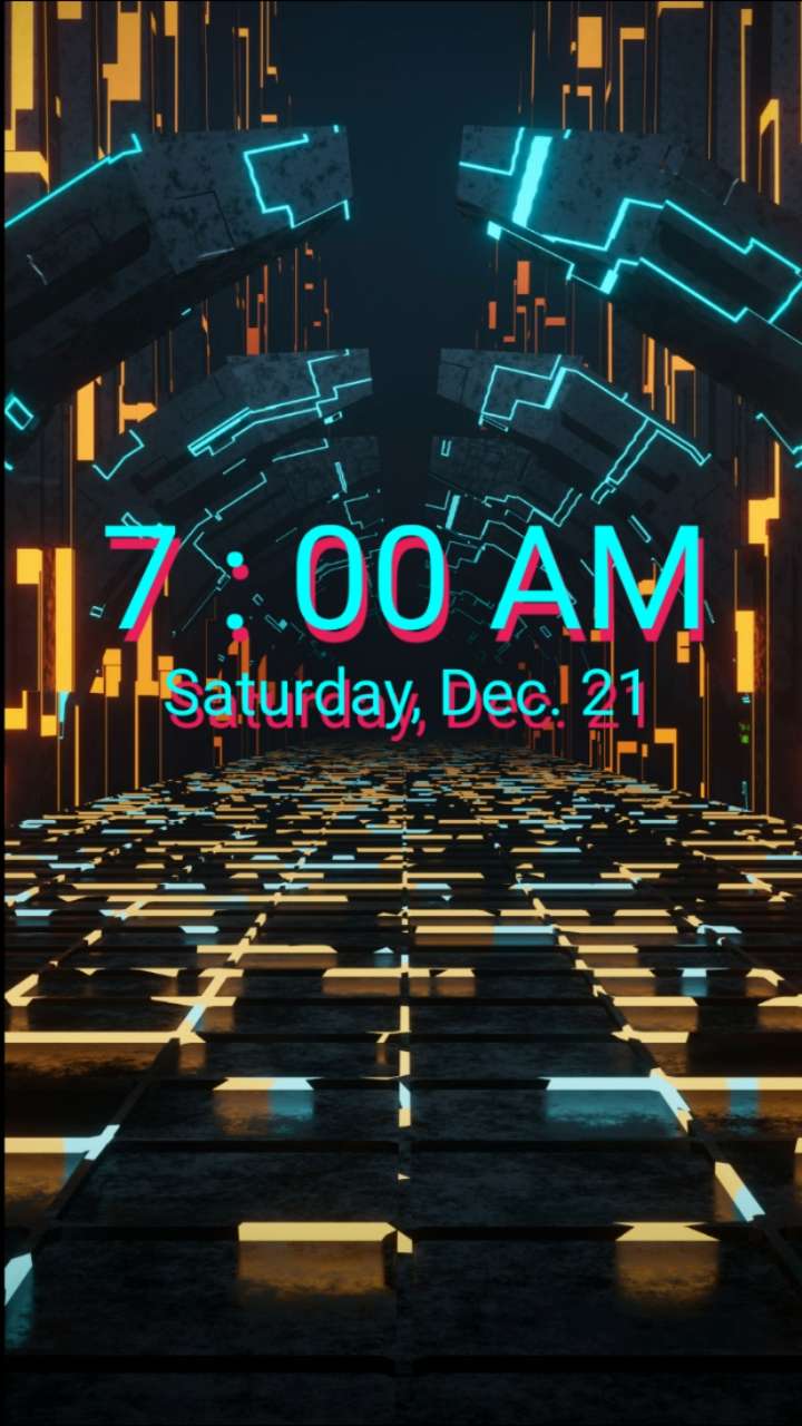 Meilleurs modèles gratuits de fond d'écran pour smartphone