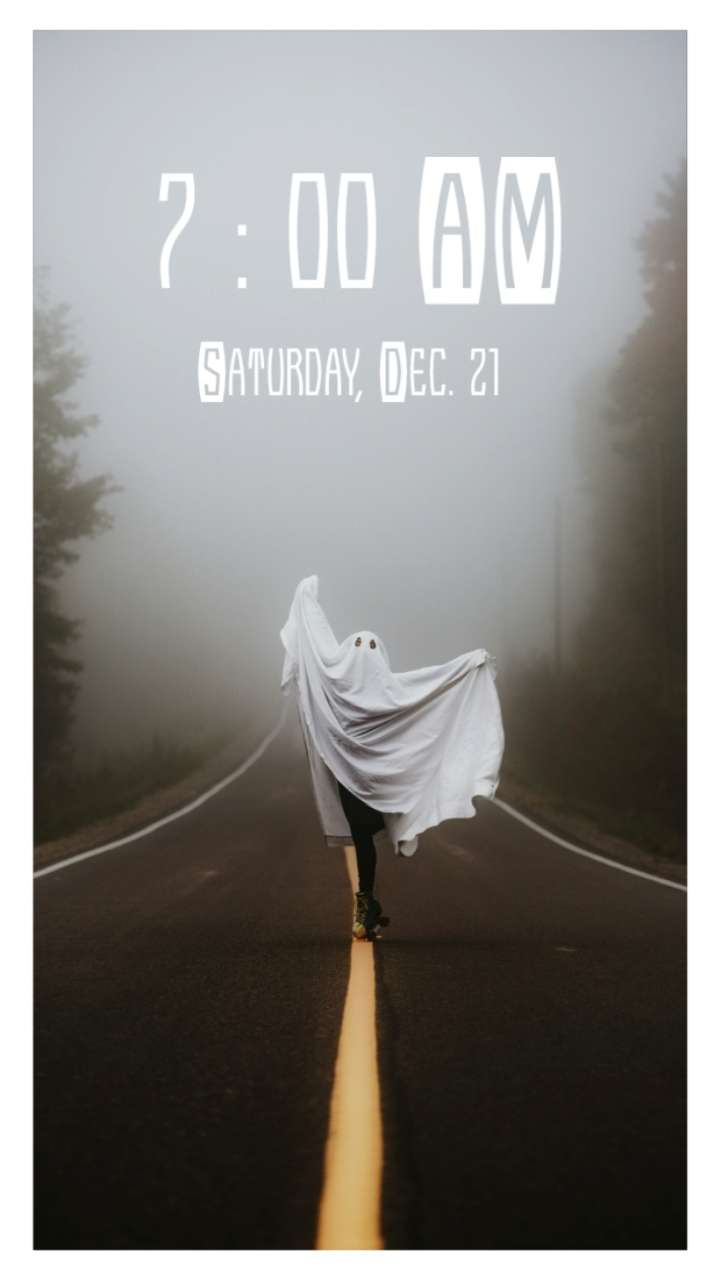 Meilleurs modèles gratuits de fond d'écran pour smartphone