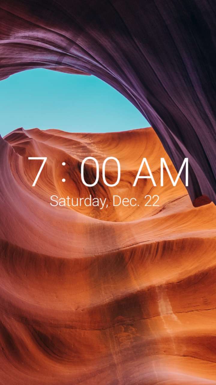 Meilleurs modèles gratuits de fond d'écran pour smartphone