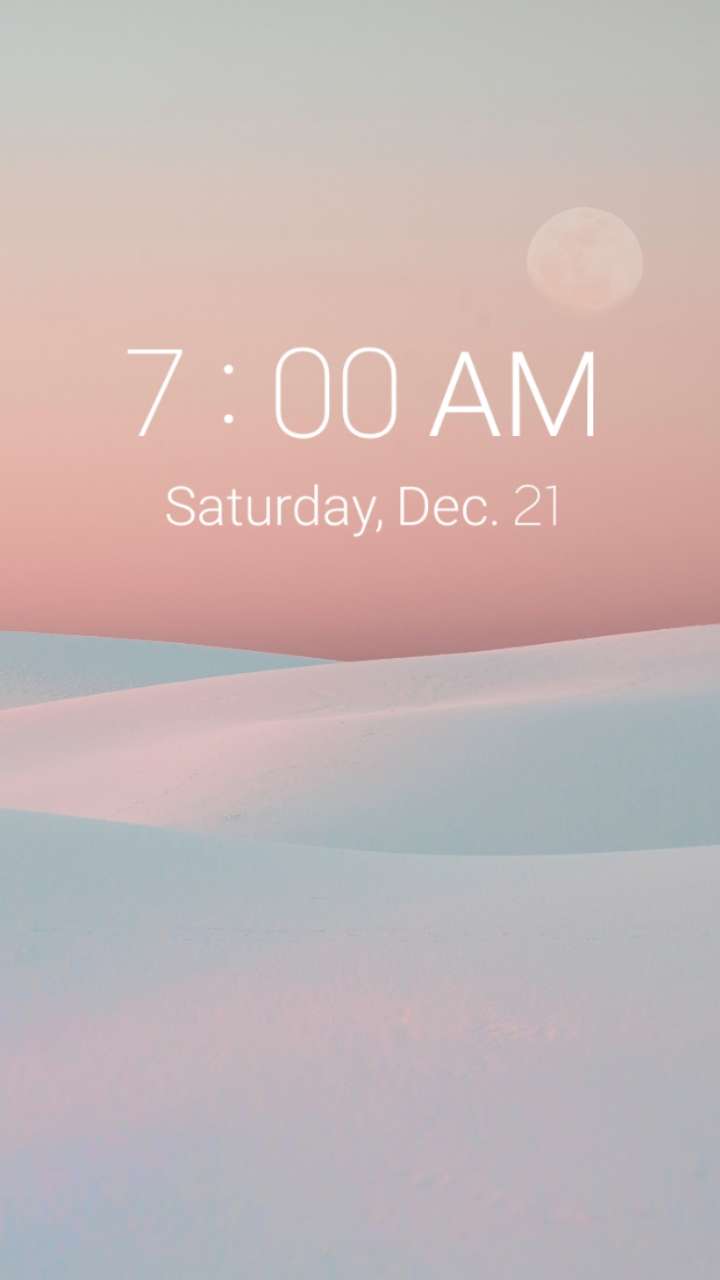 Meilleurs modèles gratuits de fond d'écran pour smartphone