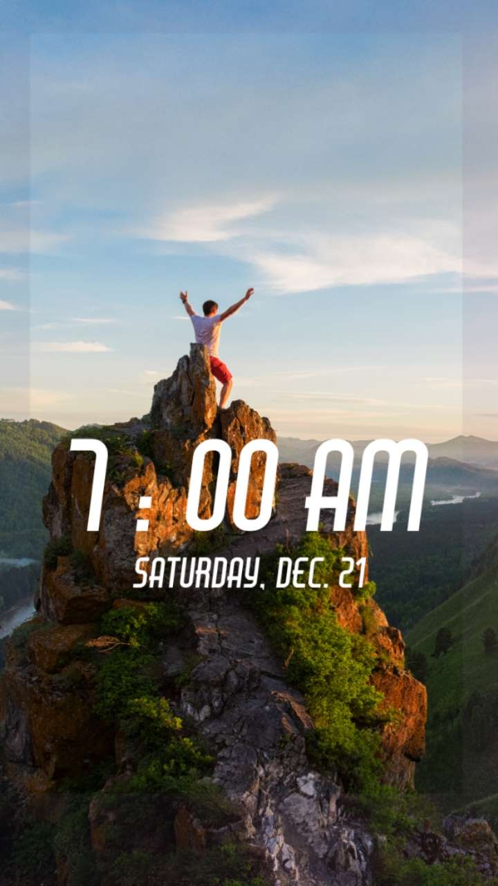 Meilleurs modèles gratuits de fond d'écran pour smartphone