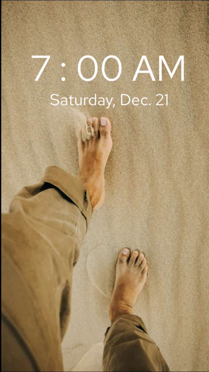 Meilleurs modèles gratuits de fond d'écran pour smartphone
