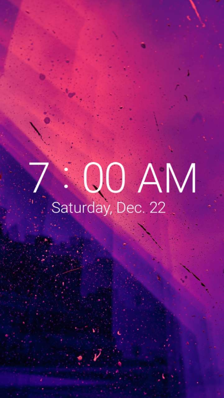 Meilleurs modèles gratuits de fond d'écran pour smartphone