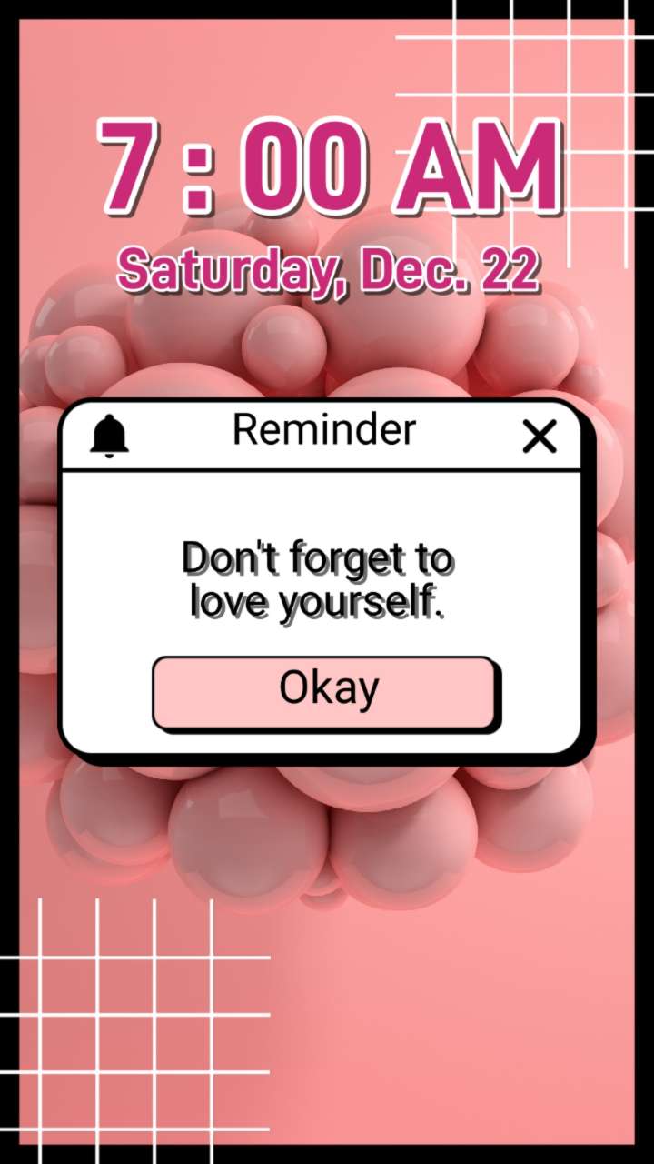 Meilleurs modèles gratuits de fond d'écran pour smartphone