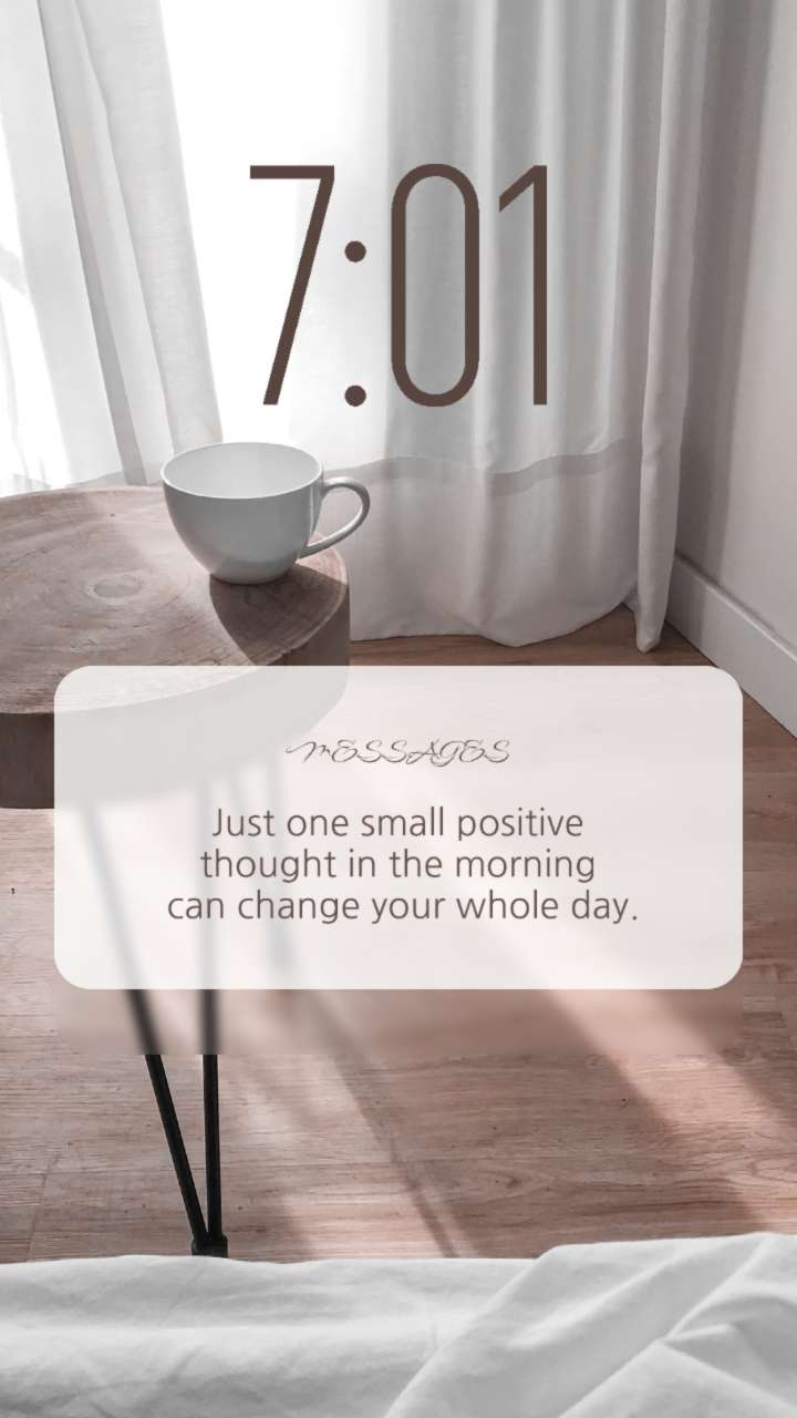 Meilleurs modèles gratuits de fond d'écran pour smartphone
