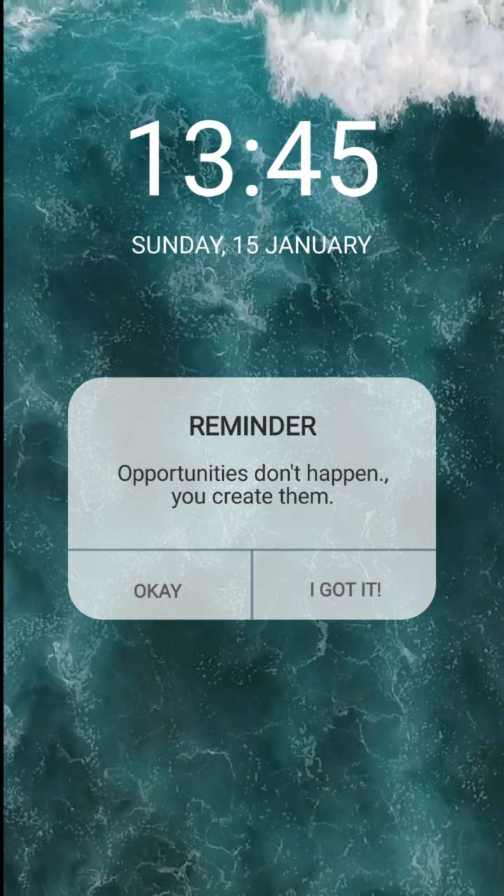Meilleurs modèles gratuits de fond d'écran pour smartphone