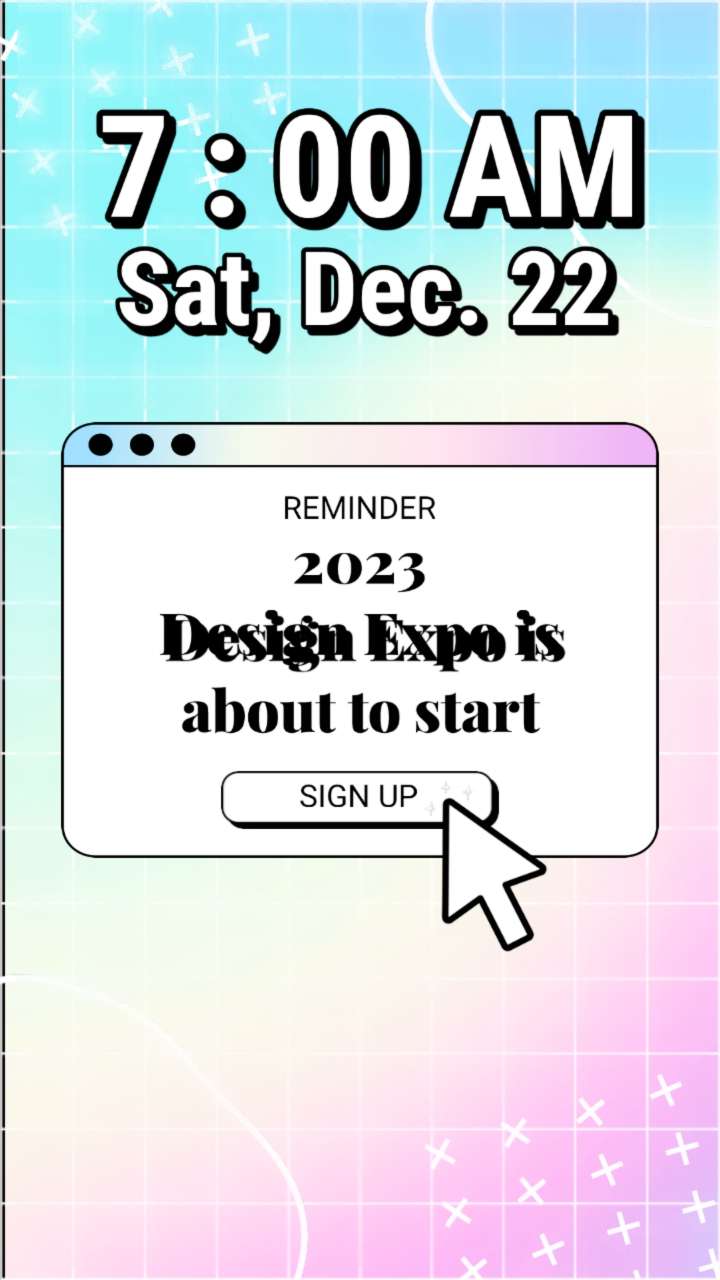 Meilleurs modèles gratuits de fond d'écran pour smartphone