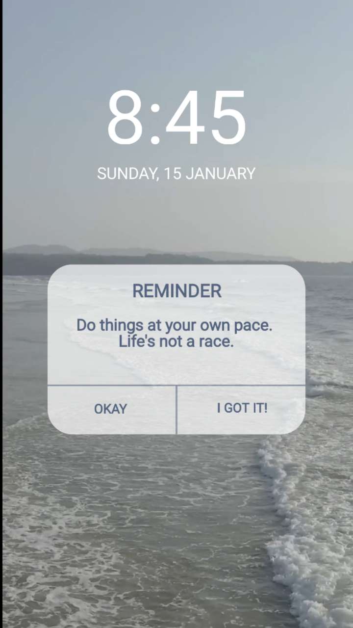 Meilleurs modèles gratuits de fond d'écran pour smartphone
