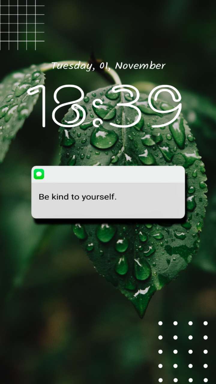 Meilleurs modèles gratuits de fond d'écran pour smartphone