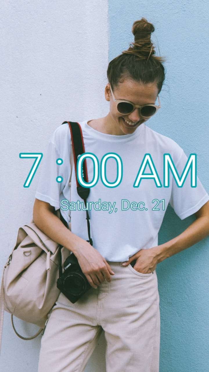 Meilleurs modèles gratuits de fond d'écran pour smartphone