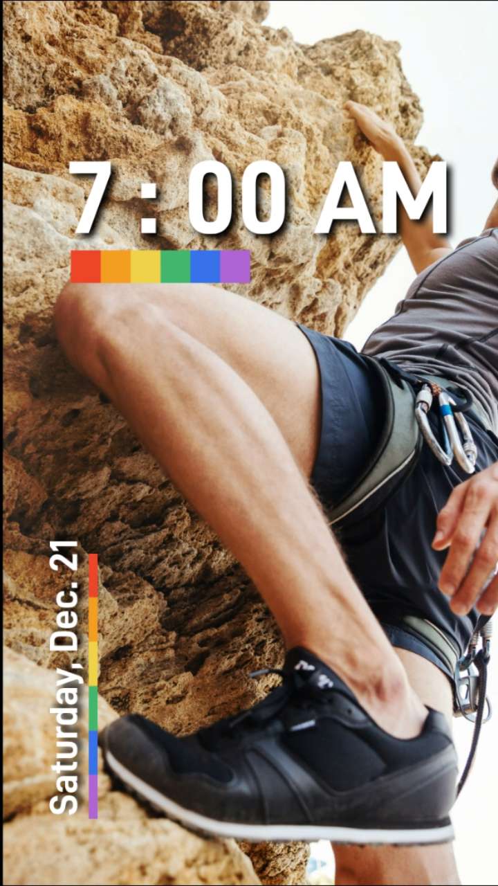 Meilleurs modèles gratuits de fond d'écran pour smartphone