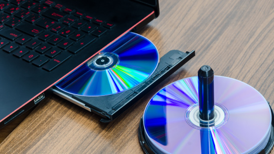 Top 10 des meilleurs logiciels de gravure CD gratuits en 2025