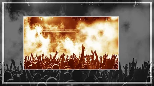 How to Make a Slideshow on Windows in 3 Easy Steps