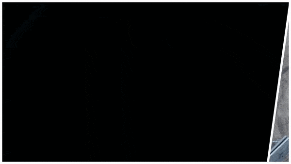 Création d'un collage vidéo avec PowerDirector