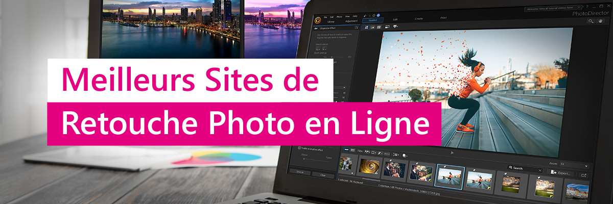 Best Online Photo Editors