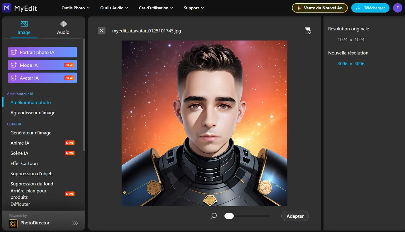 Best Online Photo Editors