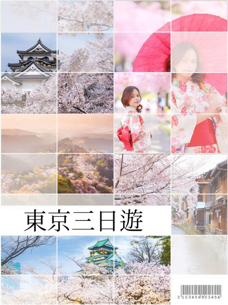 把照片合併成一張