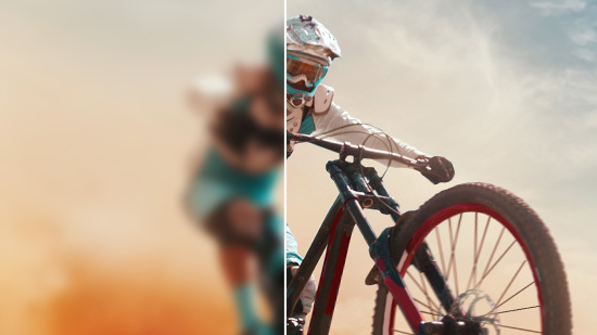 照片畫質修復 AI 軟體 / App 介紹:如何把模糊的照片變清晰快看這篇!