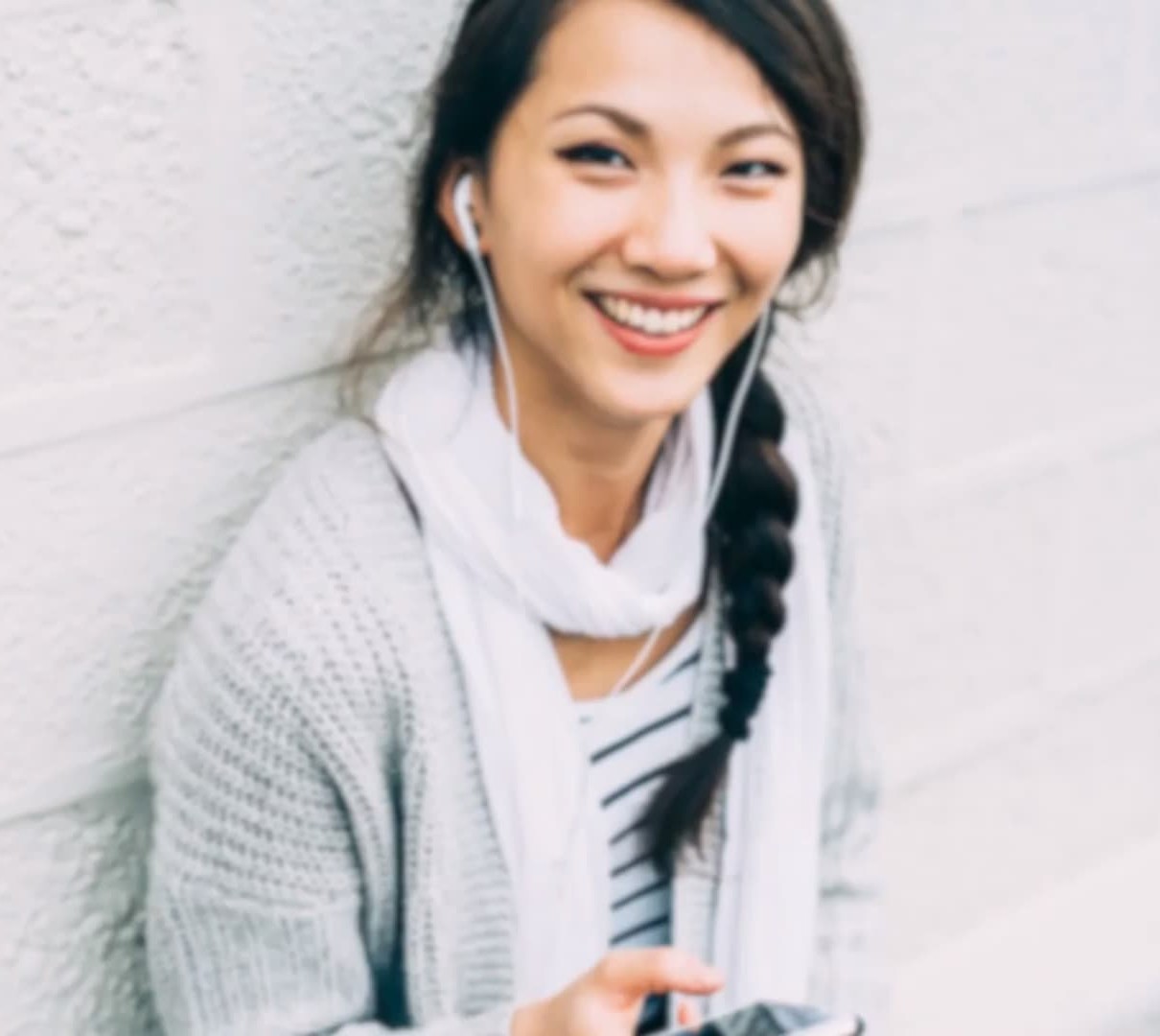 MyEdit AI 照片修復線上工具