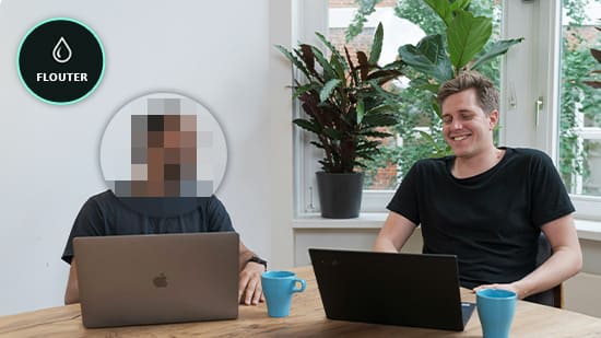 Comment flouter une photo gratuitement? [visage, plaque d'immatriculation, fond et plus]