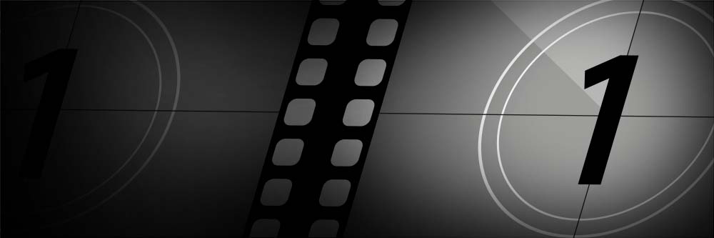 Hacer Intros para YouTube