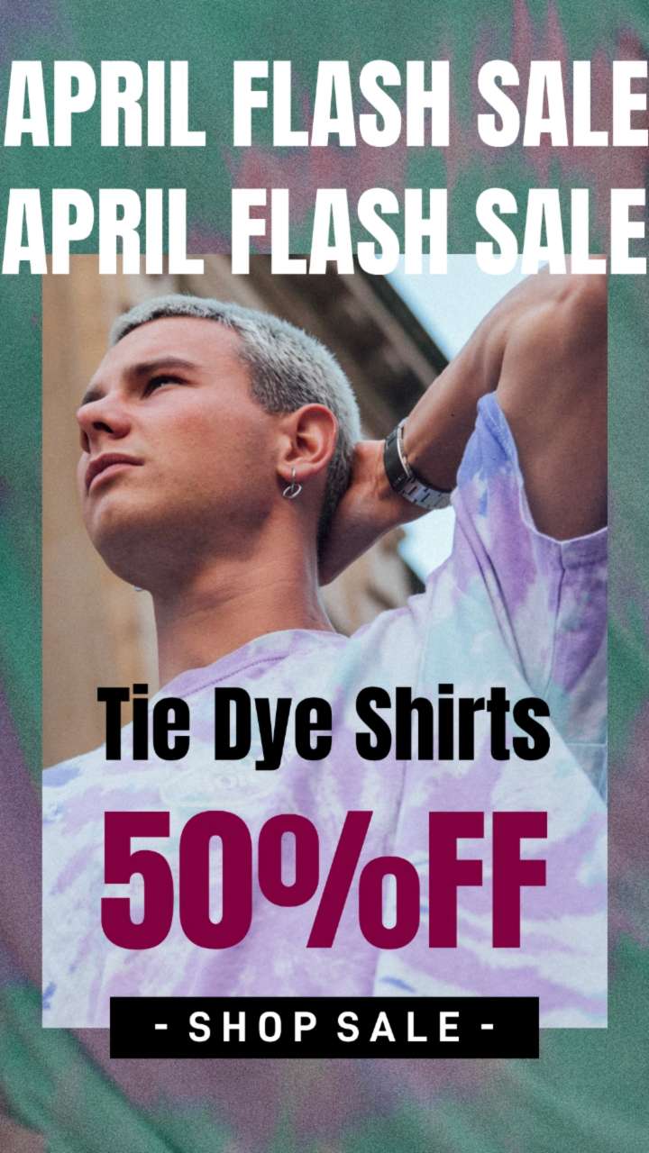 Meilleurs modèles gratuits d'Affiche Publicitaire