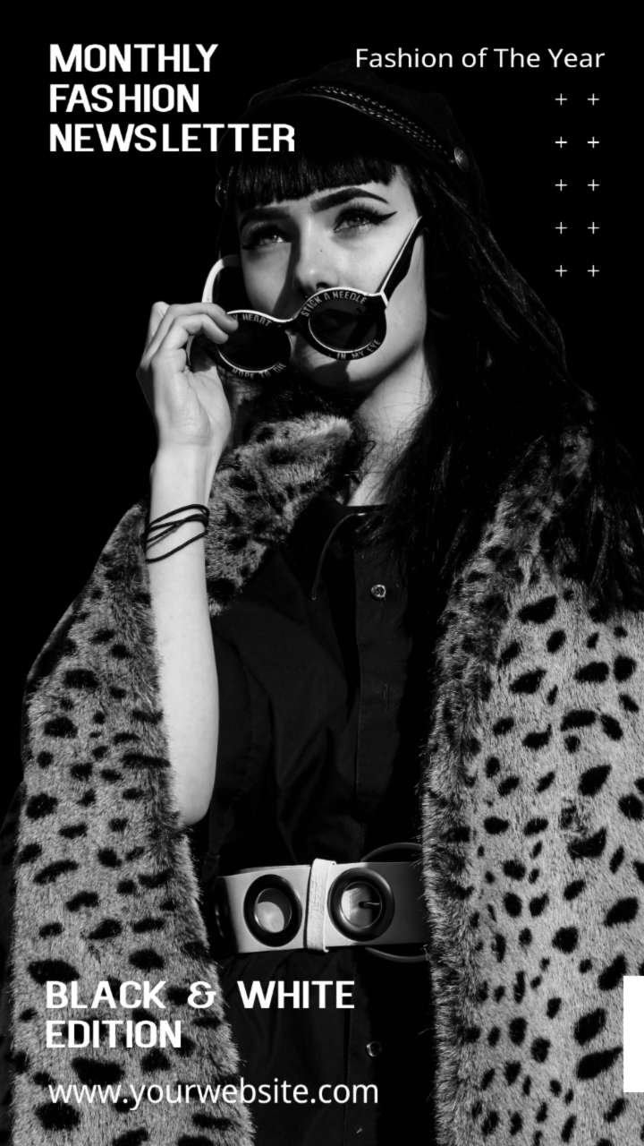 Meilleurs modèles gratuits d'Affiche Publicitaire