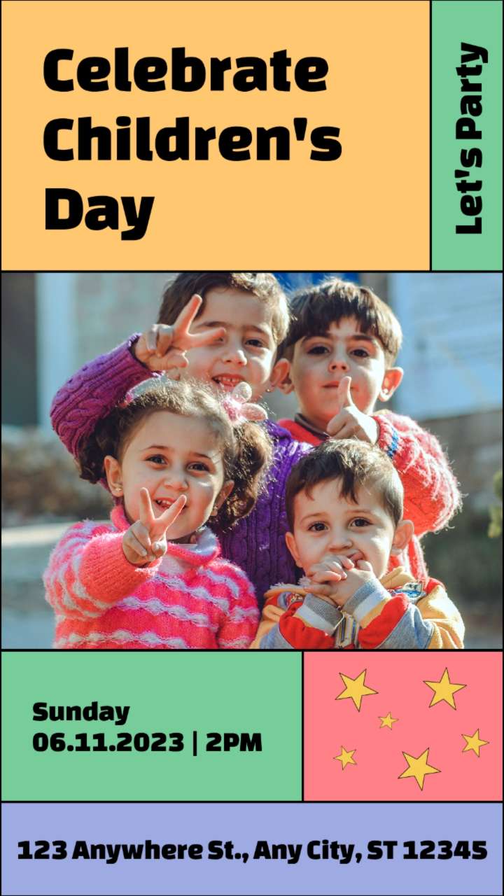 Meilleurs modèles gratuits d'Affiche Publicitaire