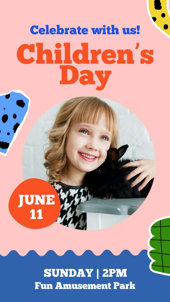 Meilleurs modèles gratuits d'Affiche Publicitaire