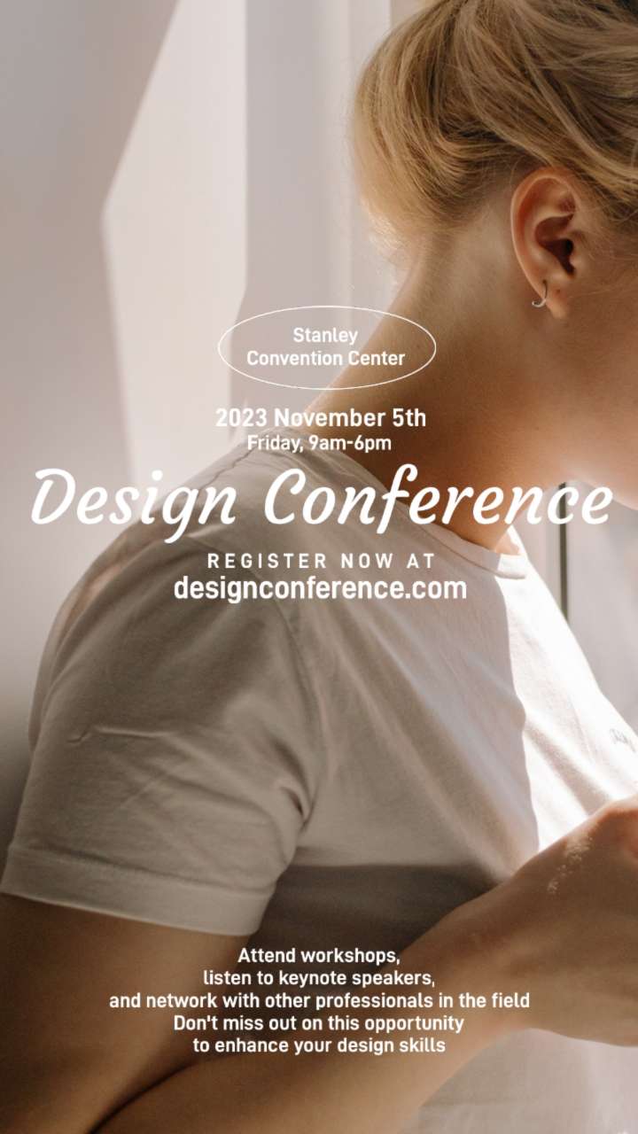 Meilleurs modèles gratuits d'Affiche Publicitaire