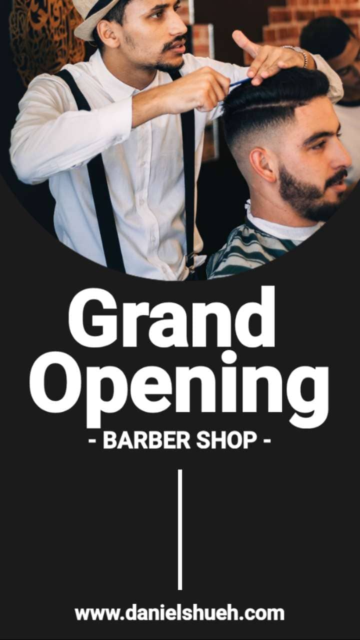 Meilleurs modèles gratuits d'Affiche Publicitaire