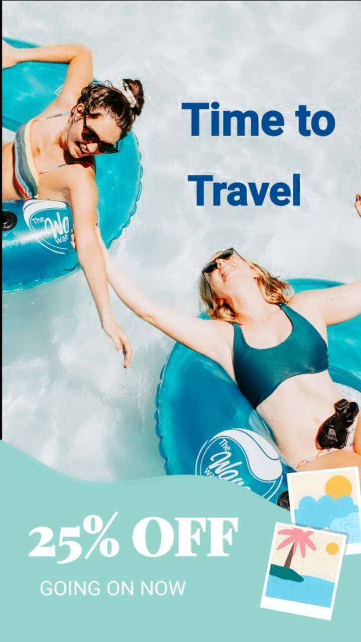 Meilleurs modèles gratuits d'Affiche Publicitaire