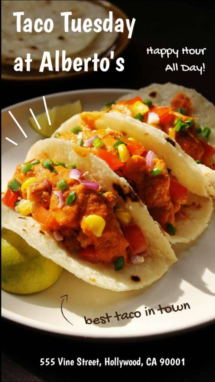 Meilleurs modèles gratuits d'Affiche Publicitaire