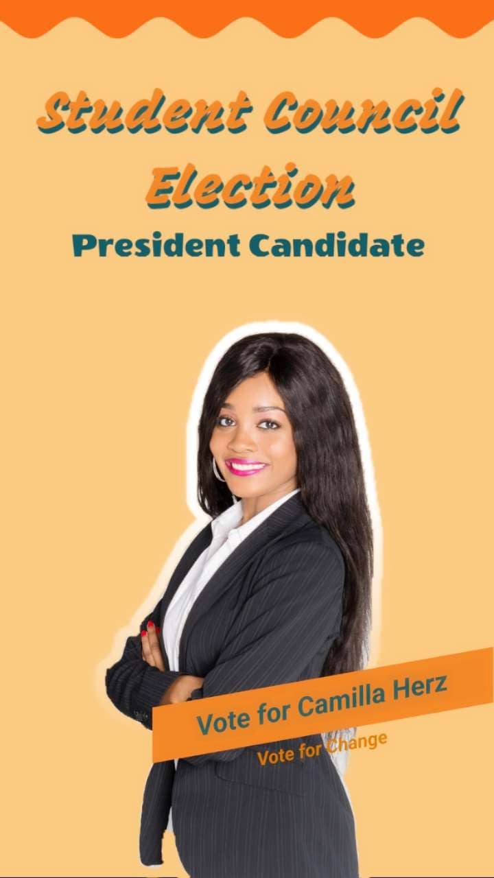 Meilleurs modèles gratuits d'Affiche Publicitaire