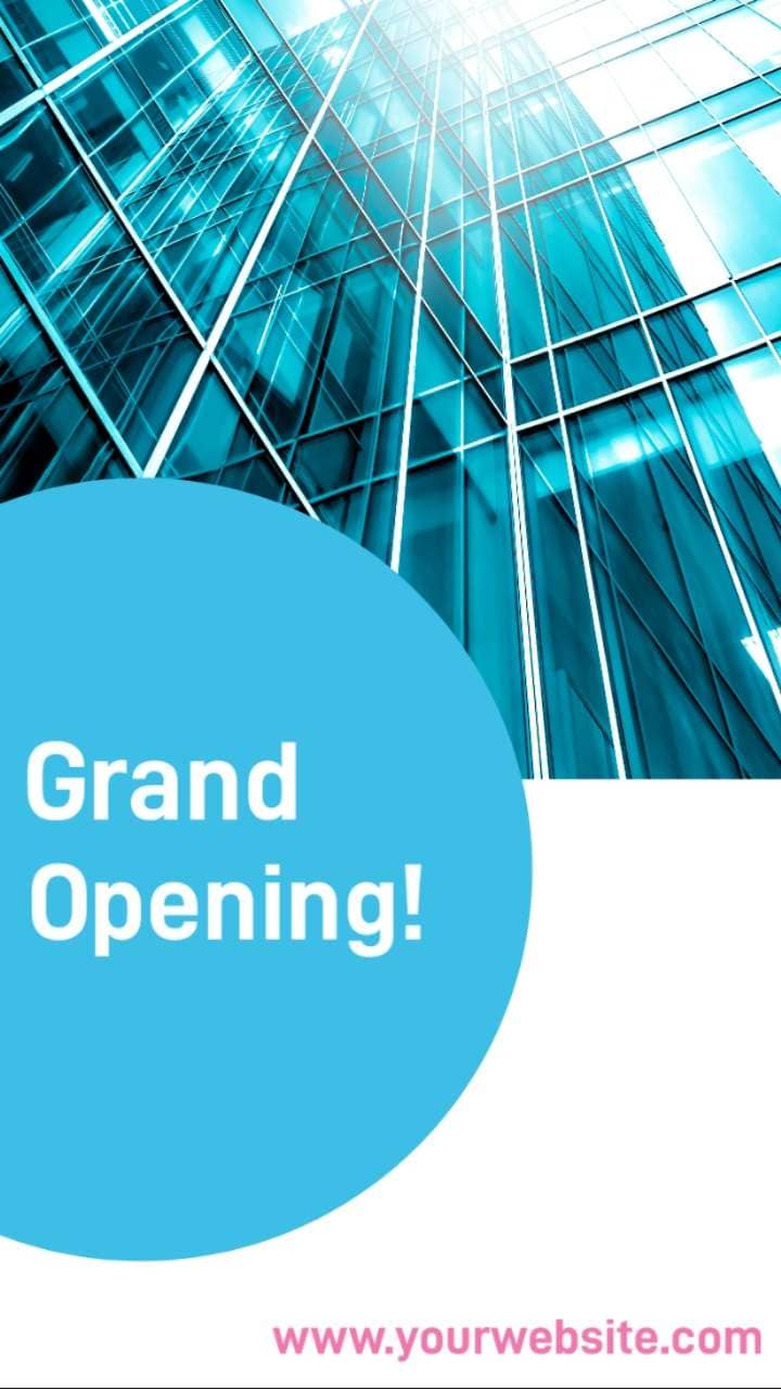 Meilleurs modèles gratuits d'Affiche Publicitaire