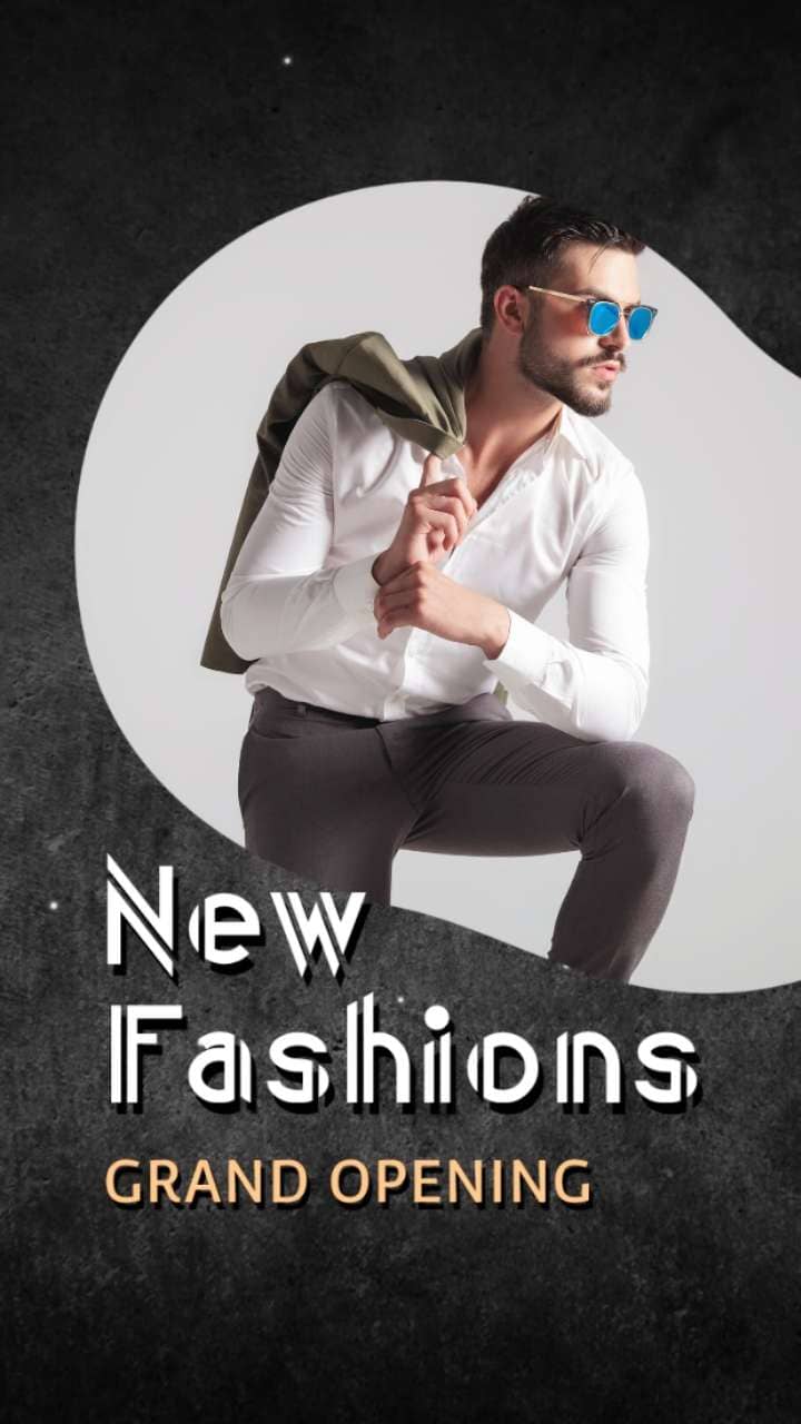 Meilleurs modèles gratuits d'Affiche Publicitaire