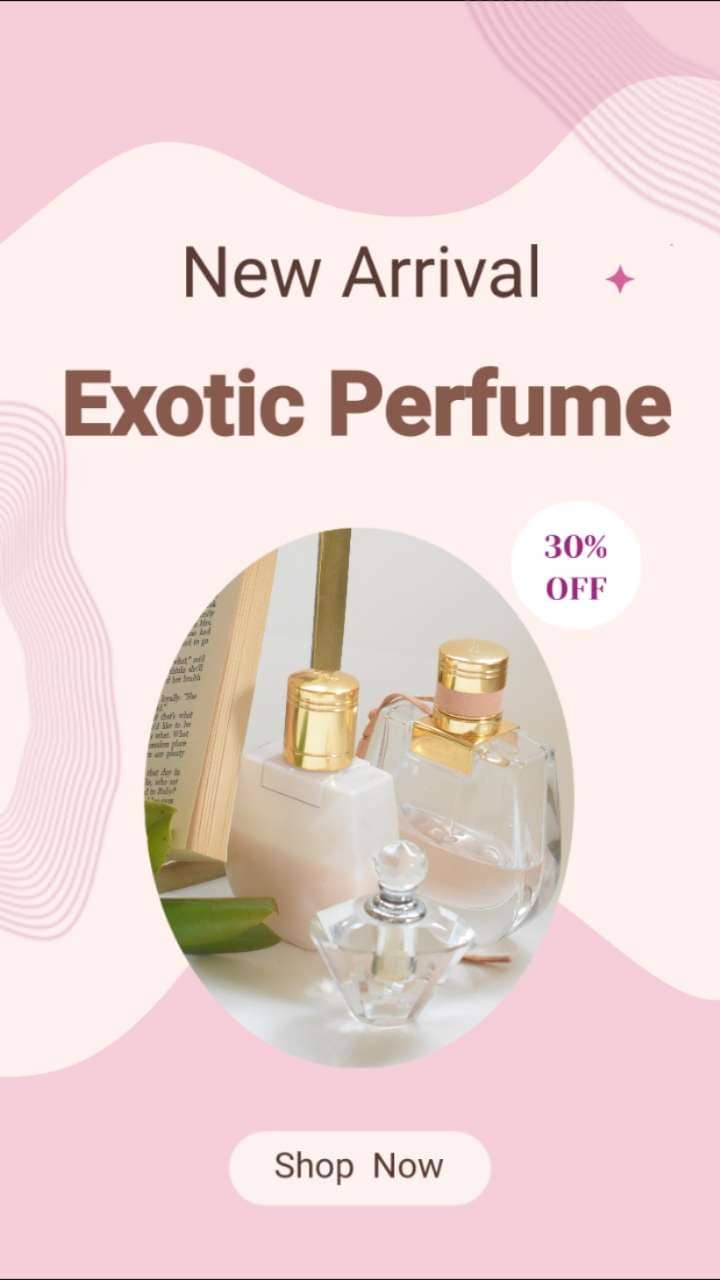 Meilleurs modèles gratuits d'Affiche Publicitaire