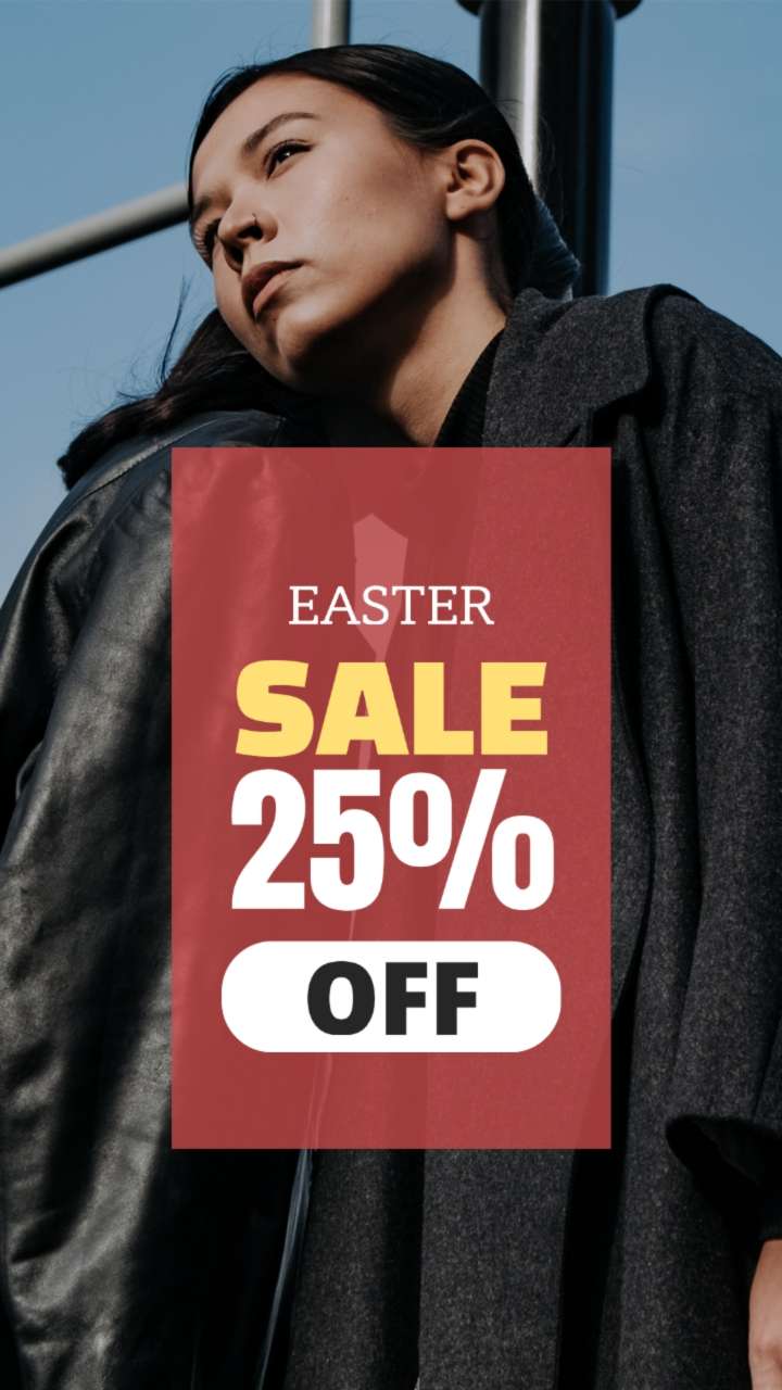 Meilleurs modèles gratuits d'Affiche Publicitaire