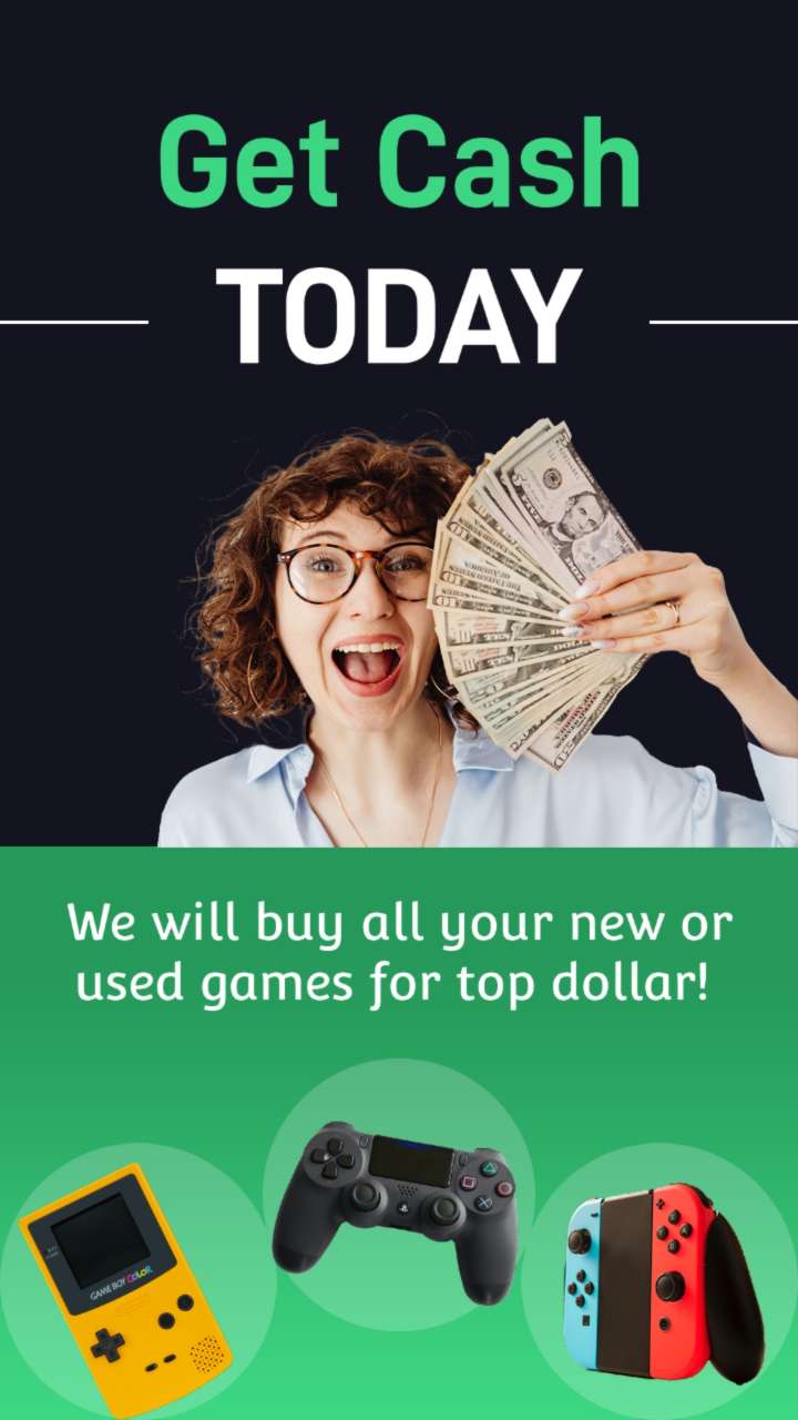 Meilleurs modèles gratuits d'Affiche Publicitaire