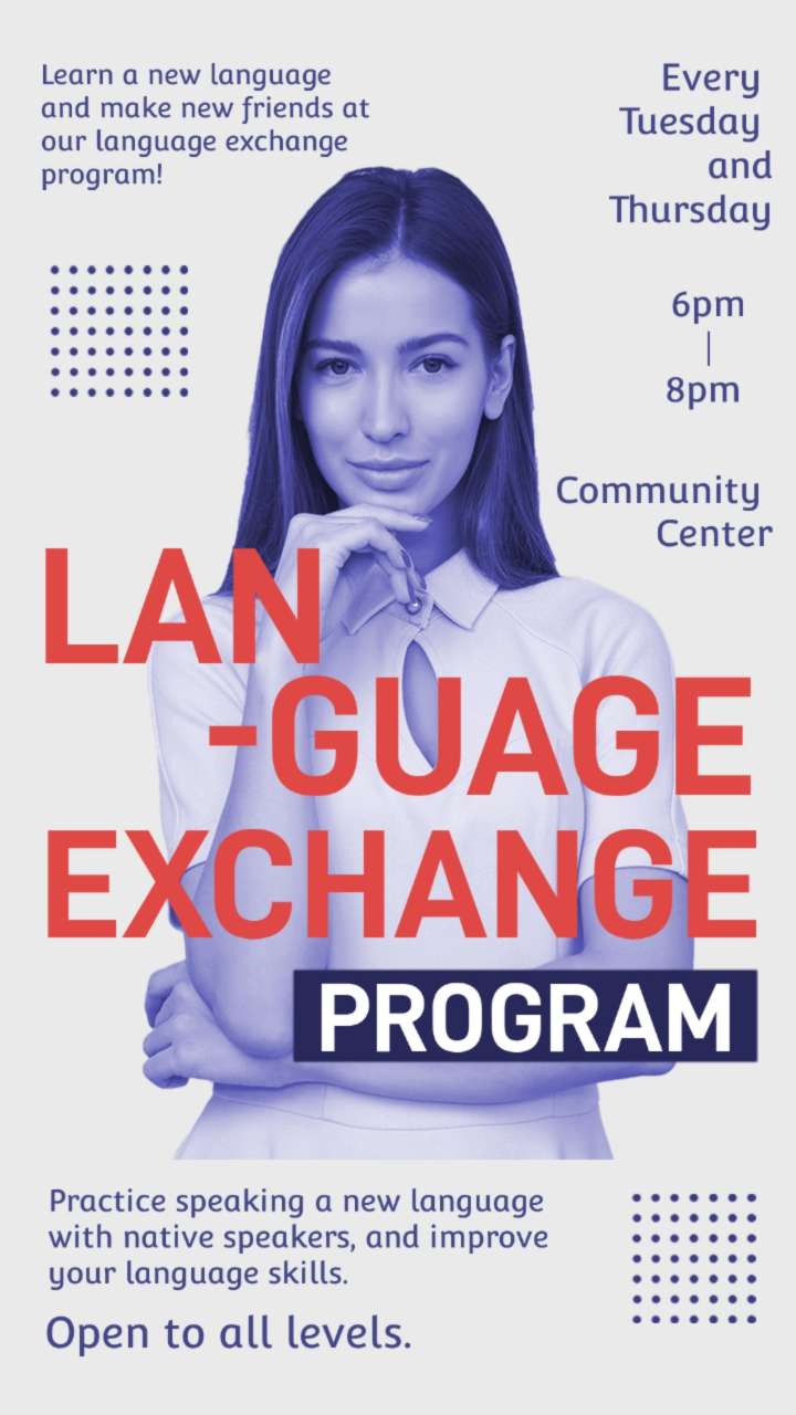 Meilleurs modèles gratuits d'Affiche Publicitaire