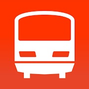 bus icon