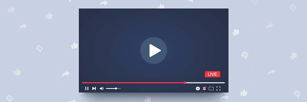 How to Live Stream on YouTube for Free 