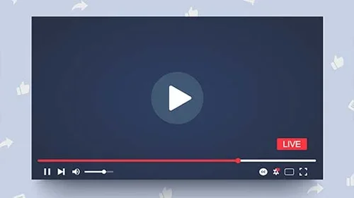 How to Live Stream on YouTube [XBox One, PC, PS4, Switch]