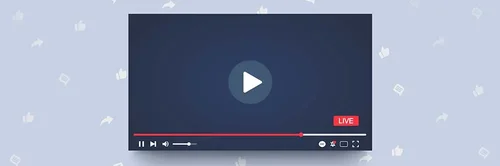 How to Live Stream on YouTube for Free 