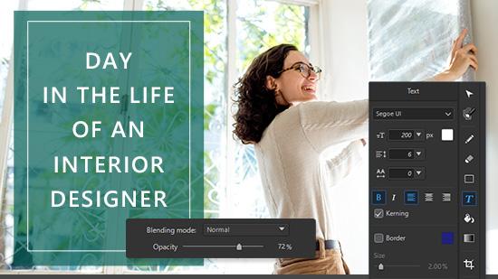 How to Make a YouTube Banner That Exhibits Your Brand & Personality
