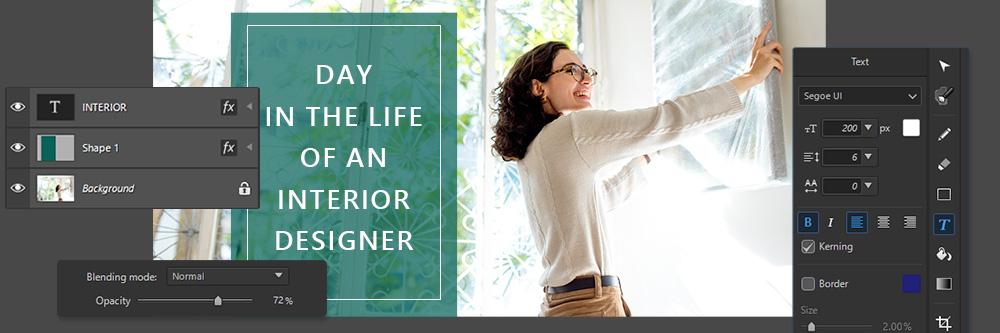 How to Make a YouTube Banner That Exhibits Your Brand & Personality