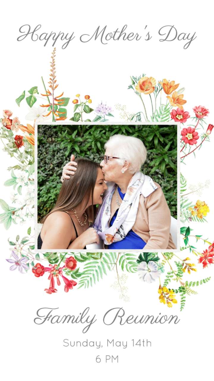 Meilleurs modèles gratuits d'invitation 