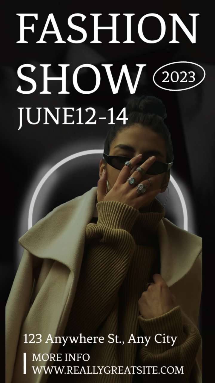 Meilleurs modèles gratuits d'invitation 