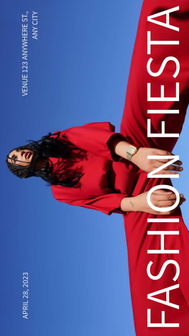 Meilleurs modèles gratuits d'invitation 